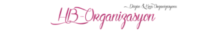 Hb Organizasyon