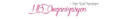 Hb Organizasyon's company profile