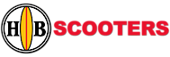Hbscooters