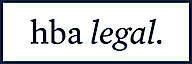 HBA Legal Pty Ltd