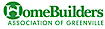 HBA of Greenville