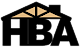 Hbatc