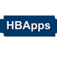 Hbapps