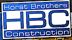 Horstbrothers
