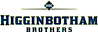 Higginbotham Brothers's company profile