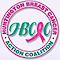 HBCAC