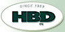Hbdinc