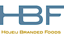 HBF Airports