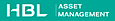 Hbl Asset Management