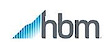 HBM Holdings