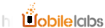 Hbmobilelabs