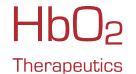 HbO2 Therapeutics