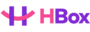 Fifth Eye's Competitor - HBOX logo