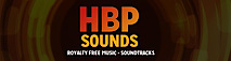 Hbp Sounds