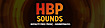 Hbp Sounds's company profile