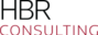 HBR Consulting