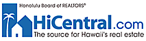 Honolulu Board of REALTORS
