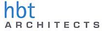 Hbt Architects