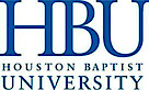HBU