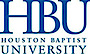 HBU