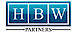 HBW Partners