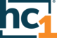 hc1
