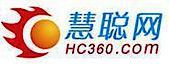HC360