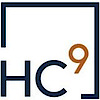 HC9