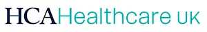 HCA Healthcare UK