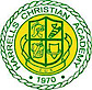 Harrellschristianacademy