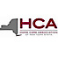 Home Care Association of New York State, Inc