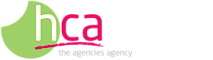 Hca