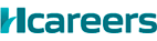 Hcareers