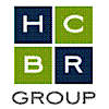 HCBR Group's logo HCBR Group's Company logo