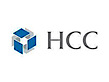 Hccincorporated's logo Hccincorporated's Company logo