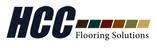 Highcountrycoatings's logo Highcountrycoatings's Company logo