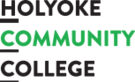 HCC