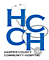Harper County Community Hospital
