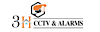 HCCTV