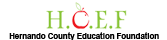 HCEF