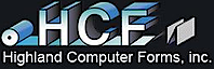 Highland Computer Forms, Inc.