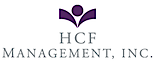 Hcfinc