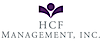 Hcfinc