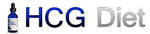 Hcg Diet