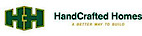 HandCrafted Homes