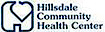 Hillsdale Community Health Center