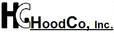 HCHoodCo