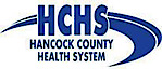 HCHS