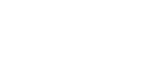 HCI
