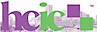 HCIC